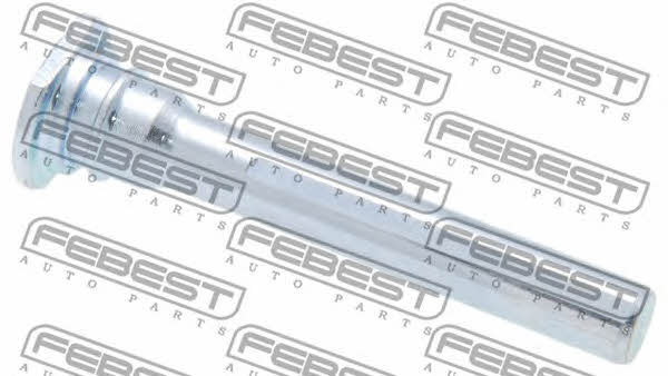 Buy Febest 0374RD1LF – good price at EXIST.AE!