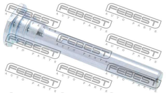 Buy Febest 0374-RD1LF at a low price in United Arab Emirates!