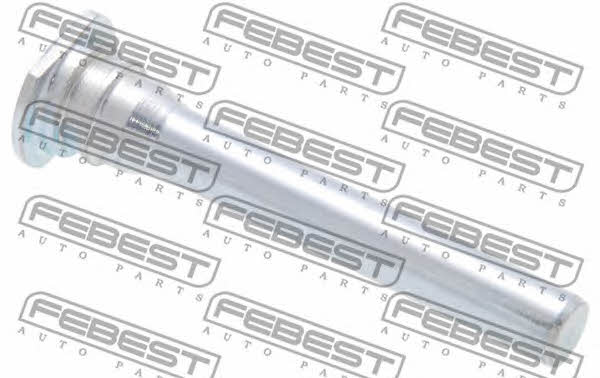 Buy Febest 0374-RD1UF at a low price in United Arab Emirates!