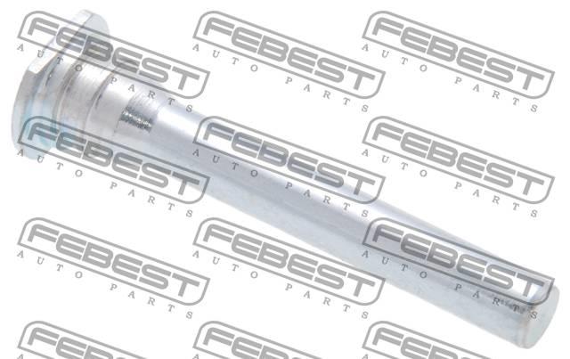 Buy Febest 0374RD1UF – good price at EXIST.AE!