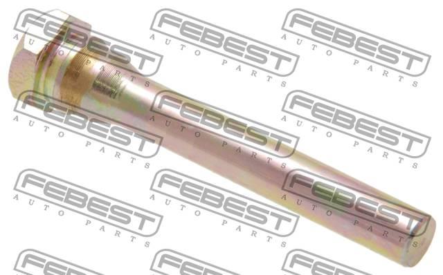 Buy Febest 0374-FDLF at a low price in United Arab Emirates!