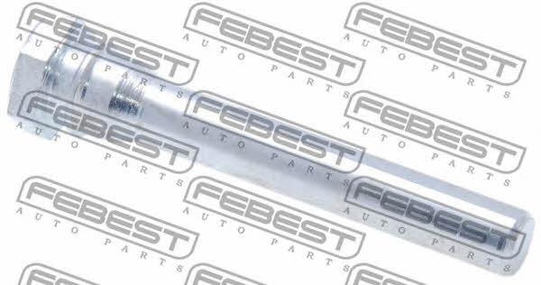 Buy Febest 0374-FDUF at a low price in United Arab Emirates!