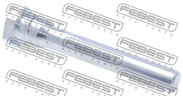 Buy Febest 0374FDUF – good price at EXIST.AE!
