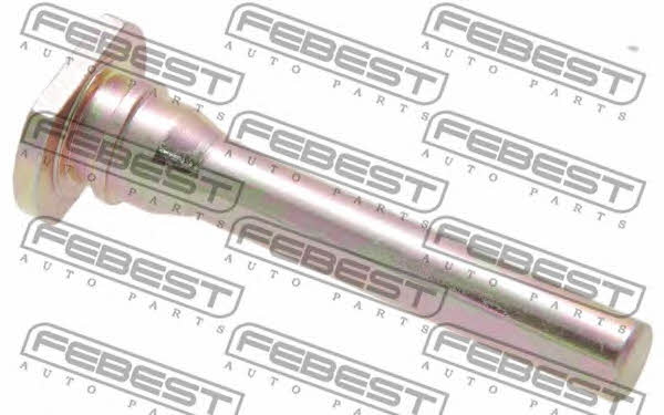 Buy Febest 0374-RD5UF at a low price in United Arab Emirates!