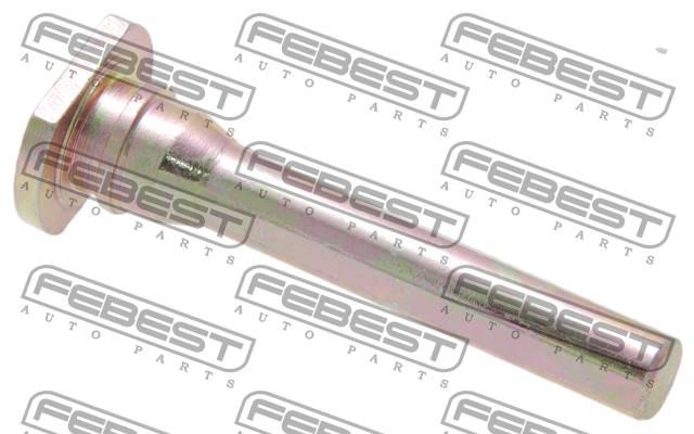 Buy Febest 0374RD5UF – good price at EXIST.AE!