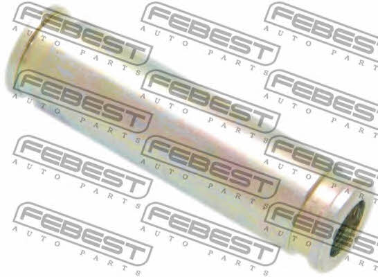 Buy Febest 1274ACCLOWF – good price at EXIST.AE!