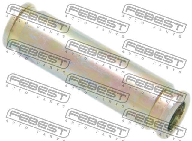 Caliper slide pin Febest 1274-ACCLOWF