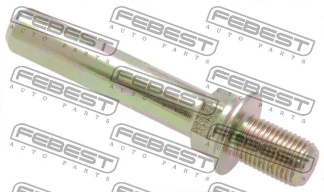 Buy Febest 1274ACCUPF – good price at EXIST.AE!