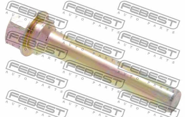 Buy Febest 1274NFUPF – good price at EXIST.AE!