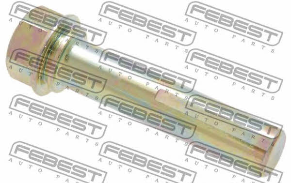Buy Febest 0274Y51LF – good price at EXIST.AE!