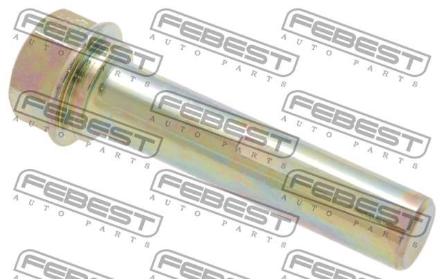 Buy Febest 0274-Y51LF at a low price in United Arab Emirates!
