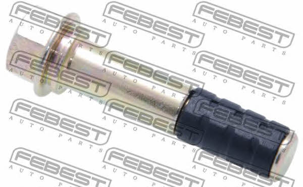 Buy Febest 0274-Y51UF at a low price in United Arab Emirates!