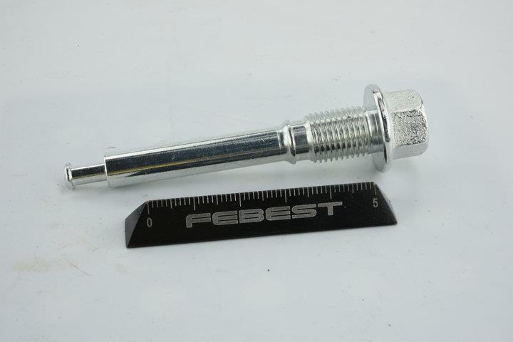 Buy Febest 0474DJ3LOWR – good price at EXIST.AE!