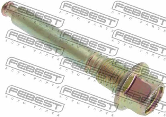 Buy Febest 0474CYUPF – good price at EXIST.AE!