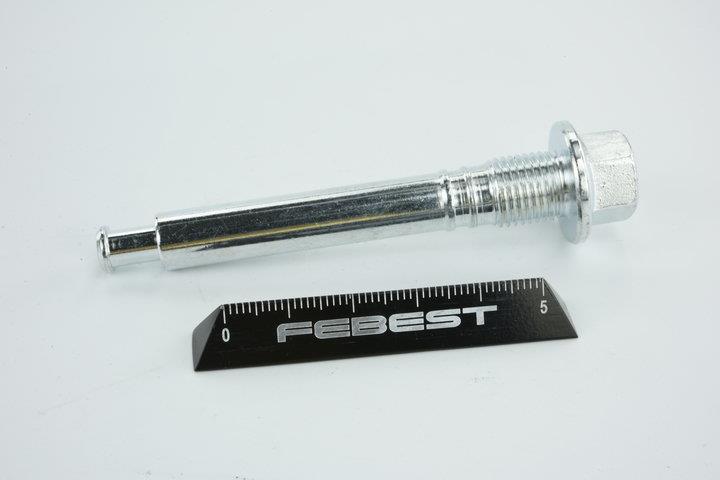 Buy Febest 0474-CYUPF at a low price in United Arab Emirates!