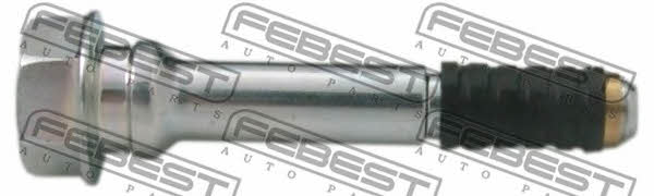 Buy Febest 0474-H77LOWF at a low price in United Arab Emirates!