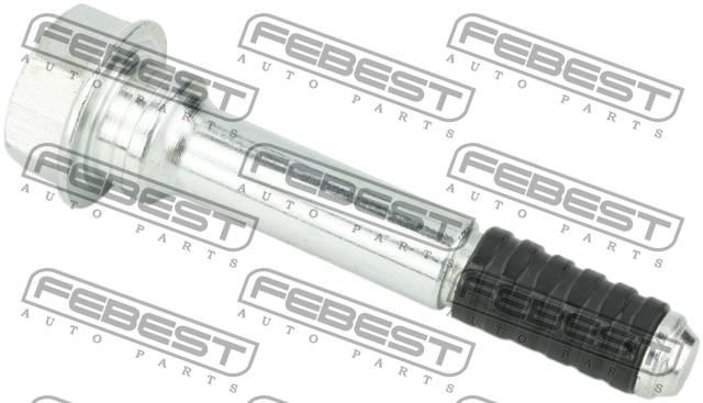 Buy Febest 0474H77LOWF – good price at EXIST.AE!