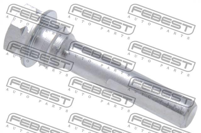 Buy Febest 0474KB4F – good price at EXIST.AE!