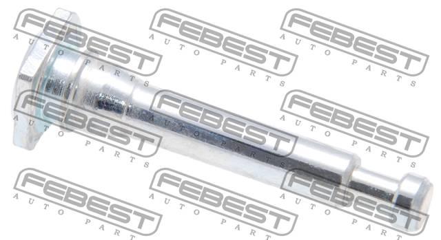 Buy Febest 0274-J10LOWF at a low price in United Arab Emirates!