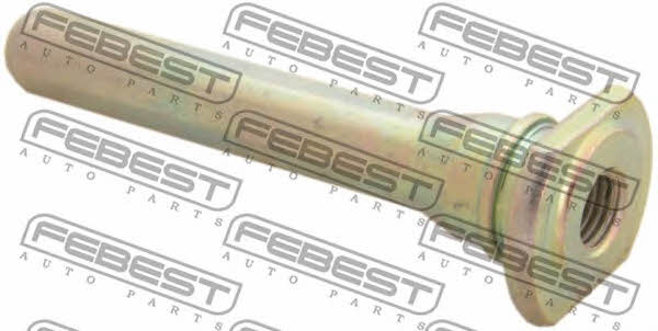 Buy Febest 0274R50FL – good price at EXIST.AE!