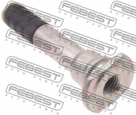 Buy Febest 0874-B13LOWF at a low price in United Arab Emirates!
