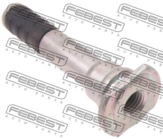 Buy Febest 0874B13LOWF – good price at EXIST.AE!