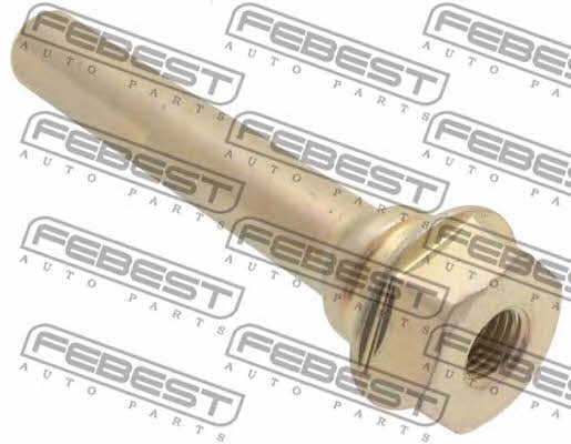 Buy Febest 0774JBFUP – good price at EXIST.AE!