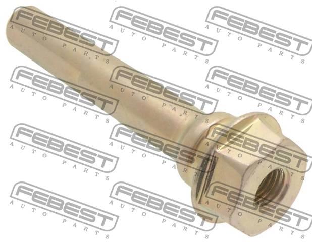 Buy Febest 0774-JBFUP at a low price in United Arab Emirates!