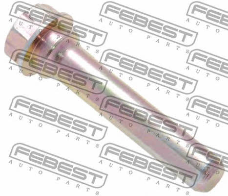 Buy Febest 0174-ACV30F at a low price in United Arab Emirates!
