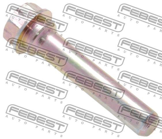 Buy Febest 0174ACV30F – good price at EXIST.AE!