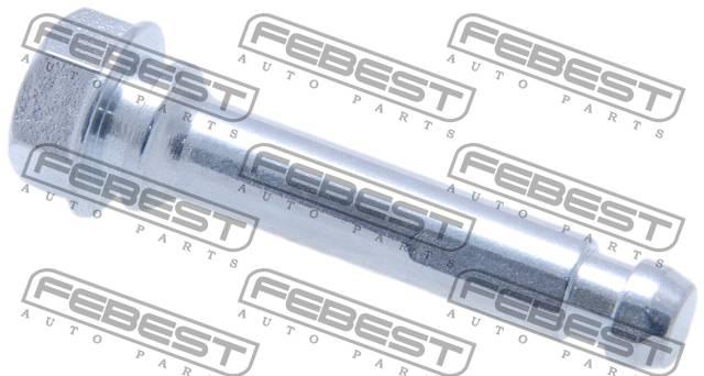 Buy Febest 0174ACV40LOW – good price at EXIST.AE!