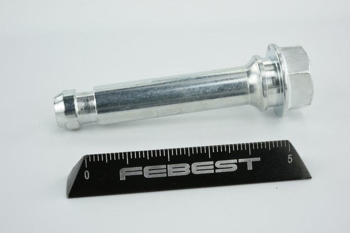 Buy Febest 0174-ACV40LOW at a low price in United Arab Emirates!