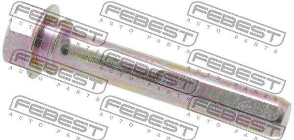 Buy Febest 0174ACV40UP – good price at EXIST.AE!