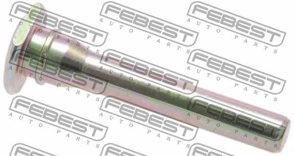 Buy Febest 0174ACU20F – good price at EXIST.AE!