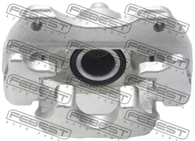 Buy Febest 0177-MCV30RLH at a low price in United Arab Emirates!