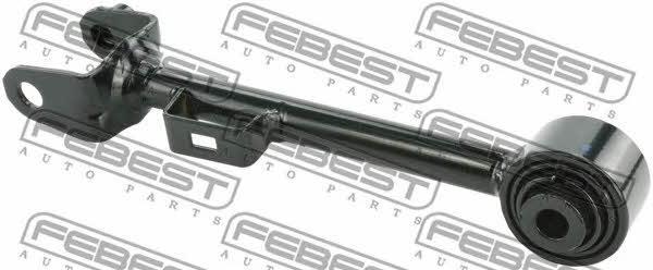 Buy Febest 0325RE – good price at EXIST.AE!