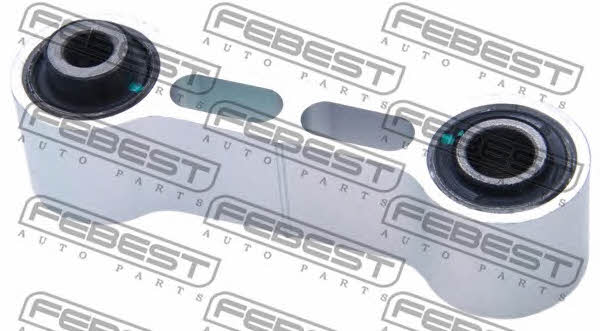 Febest Lever rear upper transverse – price [object Object] PLN