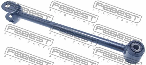 Buy Febest 0125-1GSU45 at a low price in United Arab Emirates!