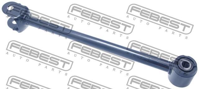Buy Febest 01251GSU45 – good price at EXIST.AE!