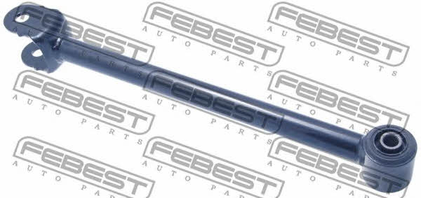 Buy Febest 0125-2GSU45 at a low price in United Arab Emirates!