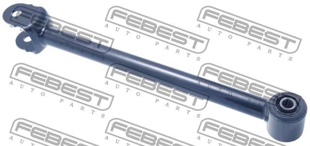 Buy Febest 01252GSU45 – good price at EXIST.AE!