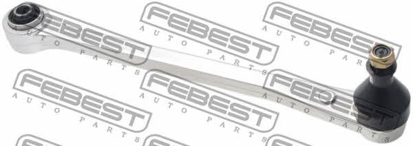 Traction rear transverse Febest 0125-USF40R3