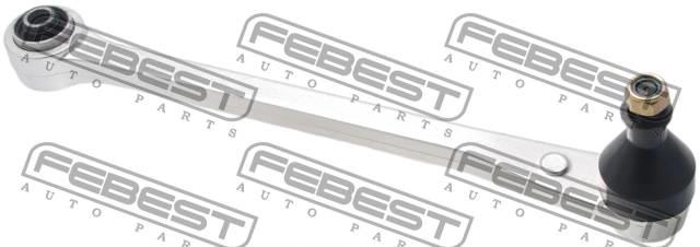 Buy Febest 0125-USF40R3 at a low price in United Arab Emirates!