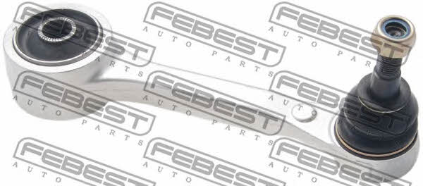 Buy Febest 0125-USF40R4 at a low price in United Arab Emirates!