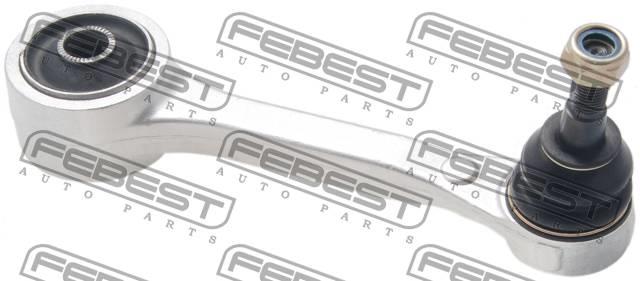 Buy Febest 0125USF40R4 – good price at EXIST.AE!