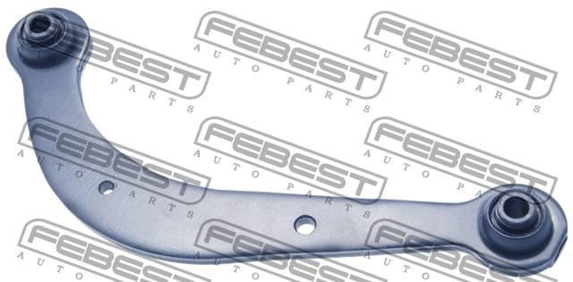 Buy Febest 0125-ZZE124R at a low price in United Arab Emirates!