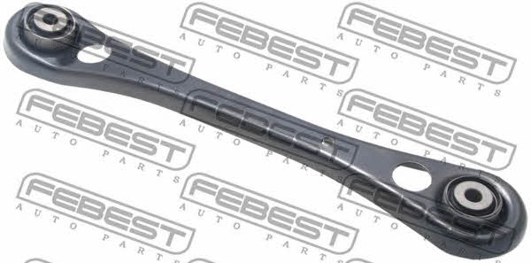 Febest Traction rear transverse – price [object Object] PLN