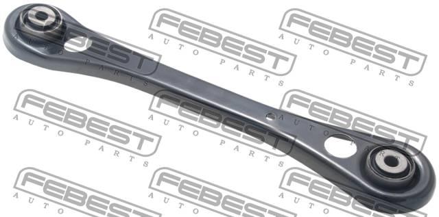 Traction rear transverse Febest 1725-4F