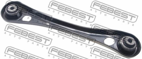 Febest Traction rear transverse – price 98 PLN