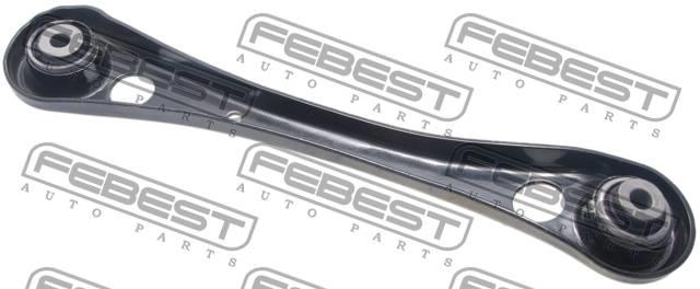 Traction rear transverse Febest 1725-8E